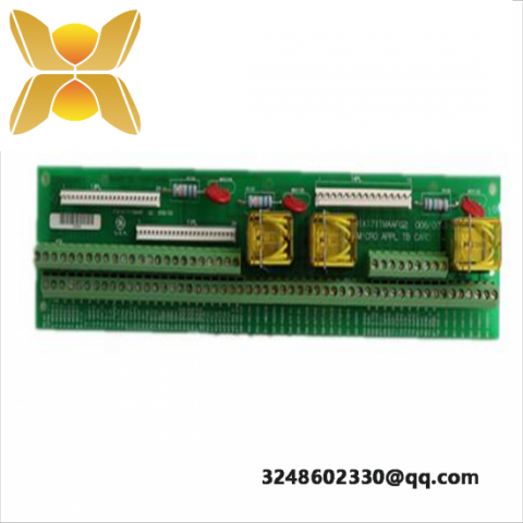 GE FANUC 531X171TMAAFG2 Industrial PC Module