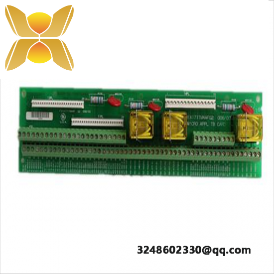 ge_fanuc_531x171tmaafg2_industrial_pc_module.png GE FANUC 531X171TMAAFG2 Industrial PC Module