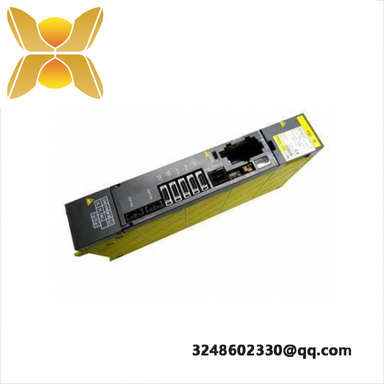 ge_fanuc_a06b-6096-h202_alpha_servo_module.png GE FANUC A06B-6096-H202 Alpha Servo Module