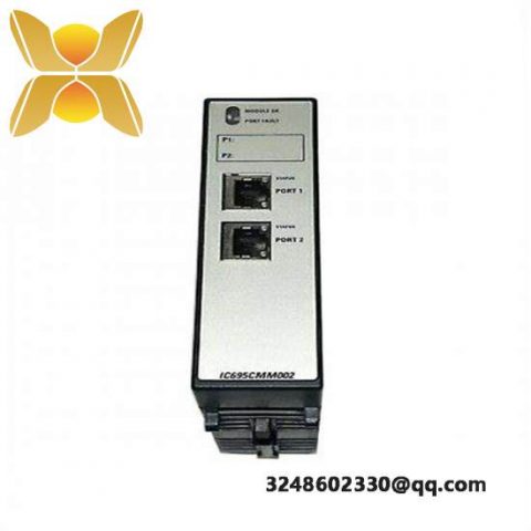 PLEIGER PPC-IPC-S: Advanced Industrial Control Module