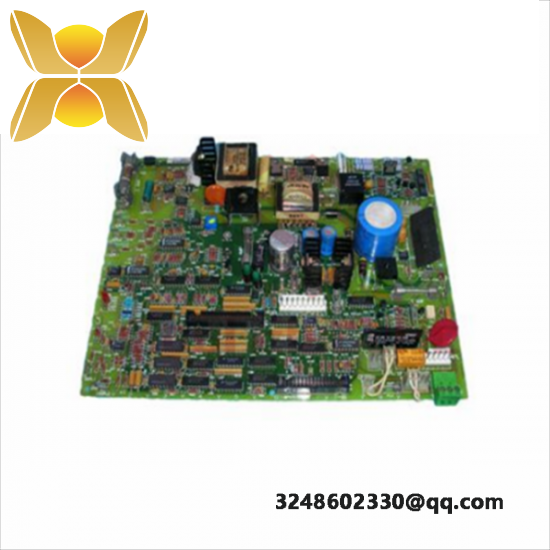 ge_fanuc_ds200imcpg1c_power_supply_interface_board.png GE Fanuc DS200IMCPG1C Power Supply Interface Board - Advanced Control Module