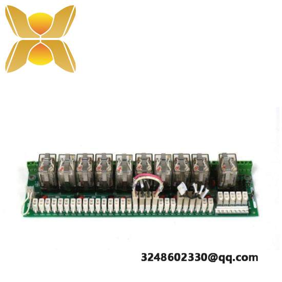 ge_fanuc_ds200rtbag3ahc_mark_v_plc_1.jpg GE Fanuc DS200RTBAG3AHC - Advanced Mark V PLC for Industrial Control Solutions