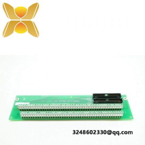 GE Fanuc DS200TBCAG1AAB: Advanced PLC for Industrial Automation, 200 Characters or Less