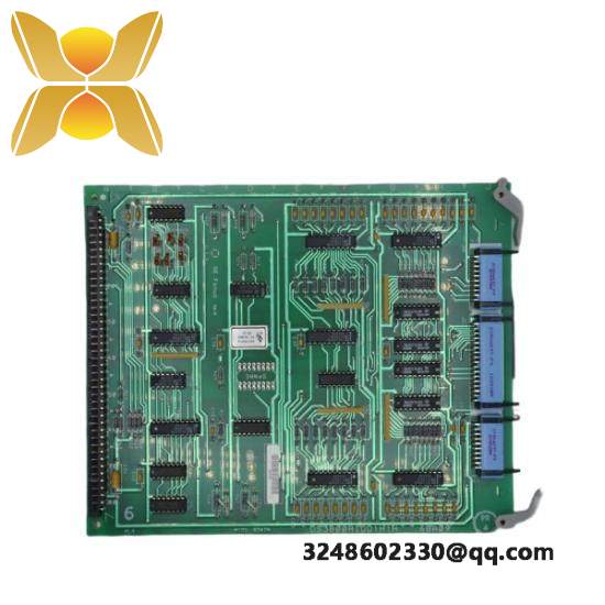 ge_fanuc_ds3800hiod1h1h_mark_iv_plc.jpg Rockwell Automation 1775-S4B PLC Controller, Advanced Manufacturing, Control System Components, Programmable Logic Controllers