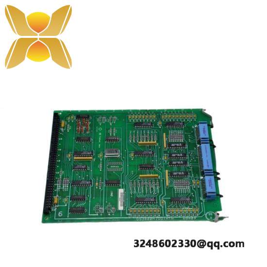 ge_fanuc_ds3800hiod1h1h_mark_iv_plc_1.jpg Rockwell Automation 1775-S4B PLC Controller, Advanced Manufacturing, Control System Components, Programmable Logic Controllers