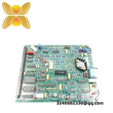 GE Fanuc IC695CPE310-FS, Programmable Logic Controller, Ethernet Module