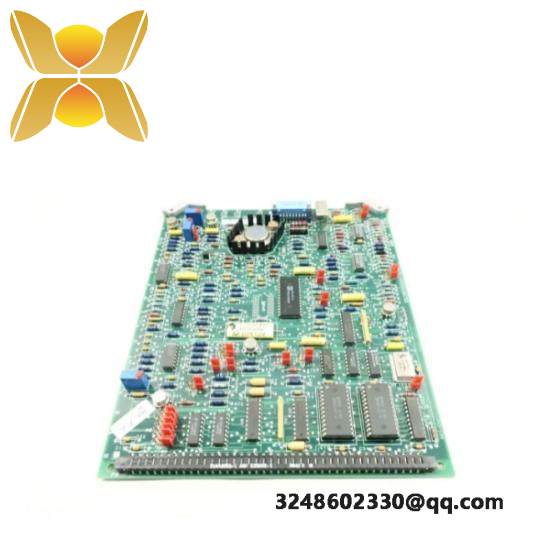 ge_fanuc_ds3800hsaa1u1n_mark_iv_plc_1.jpg GE Fanuc IC695CPE310-FS, Programmable Logic Controller, Ethernet Module