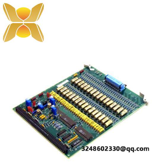 ge_fanuc_ds3800ntcf_mark_iv_plc.jpg GE Fanuc DS3800NTCF - Mark IV PLC for Industrial Automation