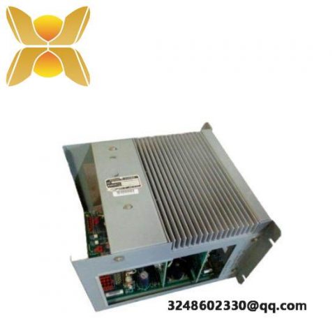 GE-FANUC DS3820PSCB DS3820PSCB1C1B - Mark V