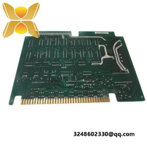 GE Fanuc IC600BF842/IC600BF841 Input Module - For Reliable Process Control Solutions