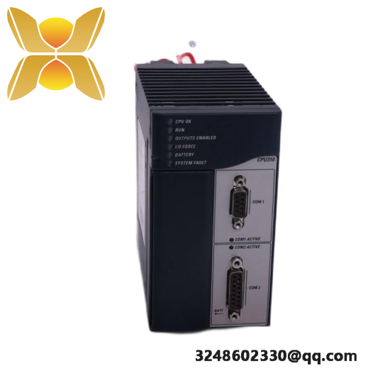 ge_fanuc_ic660bba100_output_analog_block_2-1.png GE Fanuc IC660BBA100 Analog Output Block Module
