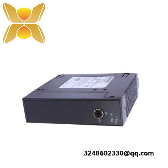 ge_fanuc_ic693cpu350_1.jpg ABB PHARPS32010000 - High-Efficiency Power Supply Assembly