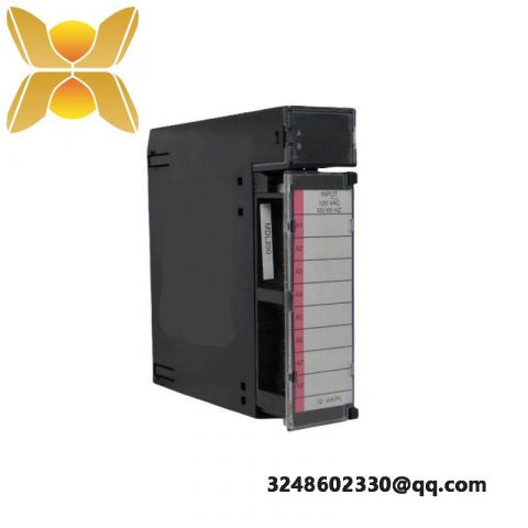 GE FANUC IC693MDL230 Factory Sealed Input Module