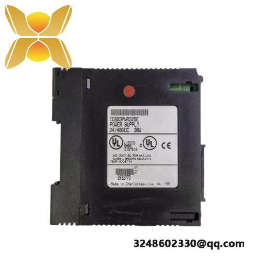 ge_fanuc_ic693pwr325_1-1.jpg GE Multilin 750-P5-G5-S1-HI-A20-R: Industrial Feeder Management Solution