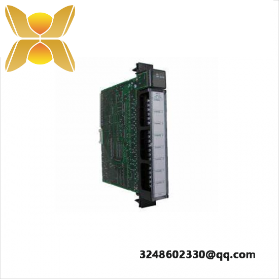 ge_fanuc_ic697clg440_current_expander_module.png XP POWER F7E1A6G2 Modular AC-DC Converter, 10005836
