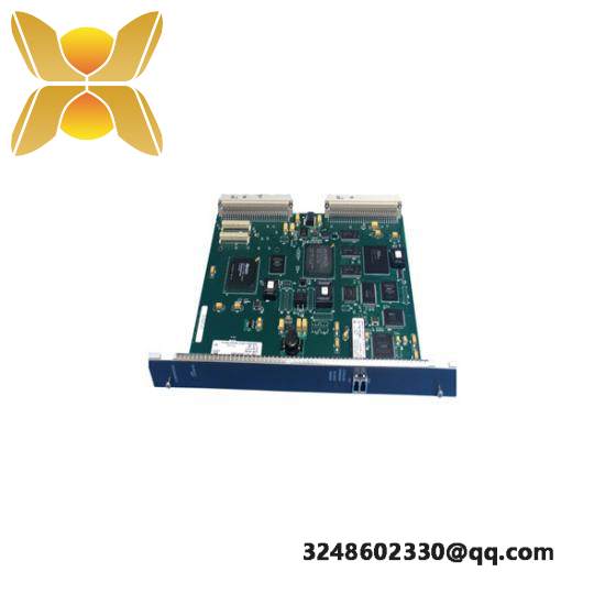 ge_fanuc_ic698cmx016-ed_control_memory.jpg GE Fanuc IC698CMX016-ED Control Memory, Advanced PLC Module for Industrial Automation
