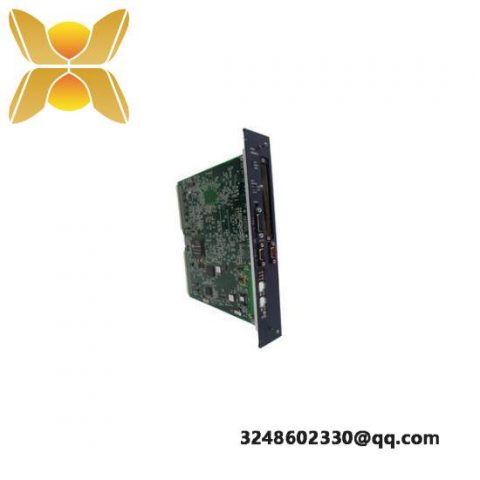 GE Fanuc IC698CPE020-GP CPU Processor Module - High-Performance PLC Core