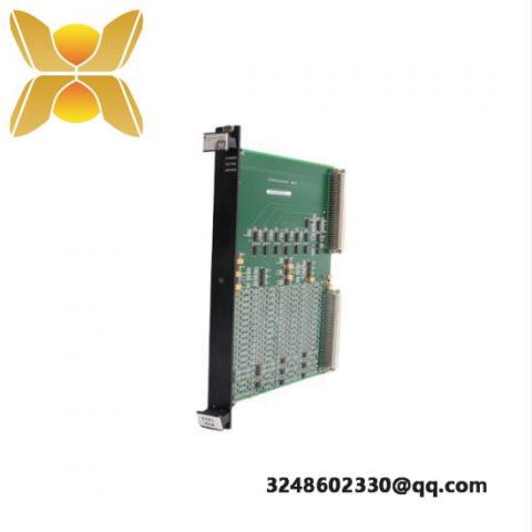 GE Fanuc IS200ESELH1A - High-Performance Printed Circuit Board for Industrial Control Systems