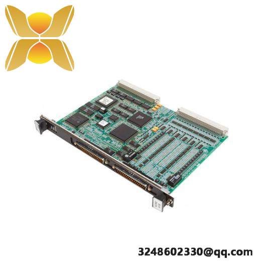 ge_fanuc_is200tpimg1a_protective_interface_board.jpg GE Fanuc IS200tpimg1A Protective Interface Board: Advanced Turbine Control Module