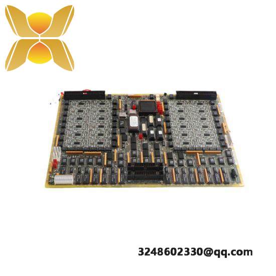 ge_fanuc_is200tproh1b_protective_termination_card.jpg GE Fanuc IS200TPROH1B - Protective Termination Card for Industrial Control Systems