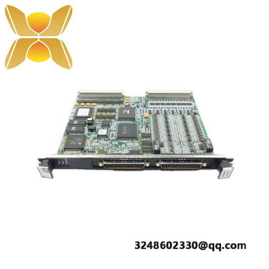 ge_fanuc_is200vcrch1b_printed_circuit_board.jpg GE Fanuc IS200VCRCH1B Printed Circuit Board for Turbine Control Systems