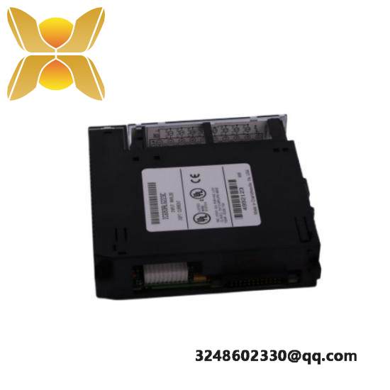 ge_fanuc_m60k03hkhf8lh4cm8np6euxxw5c.jpg GE FANUC M60K03HKHF8LH4CM8NP6EUXXW5C - High-Power Industrial Control Module