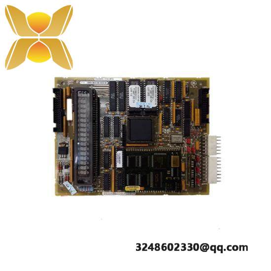 ge_fanuc_sf412024_517-0224-16a-504376_820-0297_module.jpg GE Fanuc SF412024 517-0224-16A-504376 820-0297 Control Module