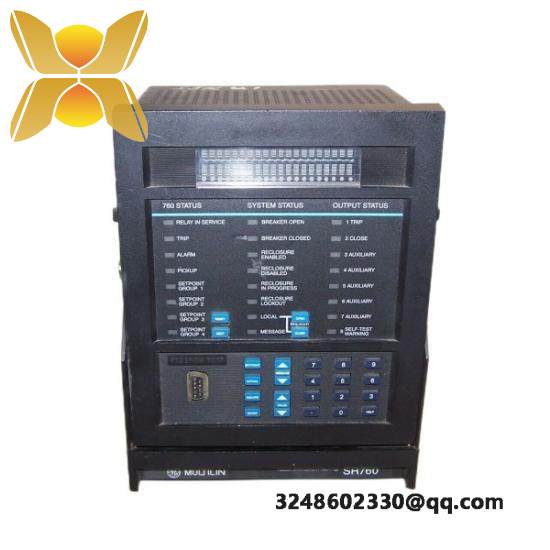 ge_fanuc_sr760_760-p1-g1-s1-hi-a20-r_discrete_output_module.jpg GE FANUC SR760 Series - P1-G1-S1-HI-A20R, High-Performance Discrete Output Module