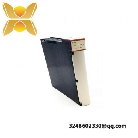 GE FANUC TGT-000A-4-0 78005682 | 4-Axis Motion Control Module