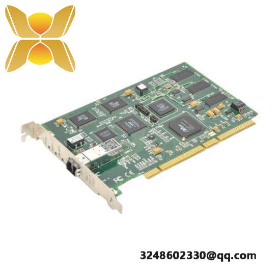 ge_fanuc_vmic_vmicpci_17325_151_brand_new.jpg ICP GDT8114RZ - Industrial Control Panel, Advanced Monitoring & Control Solutions