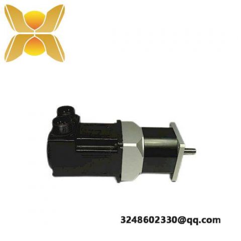 GE Fanuc 2093-ASP06 Motion Control Module, Advanced Industrial Automation