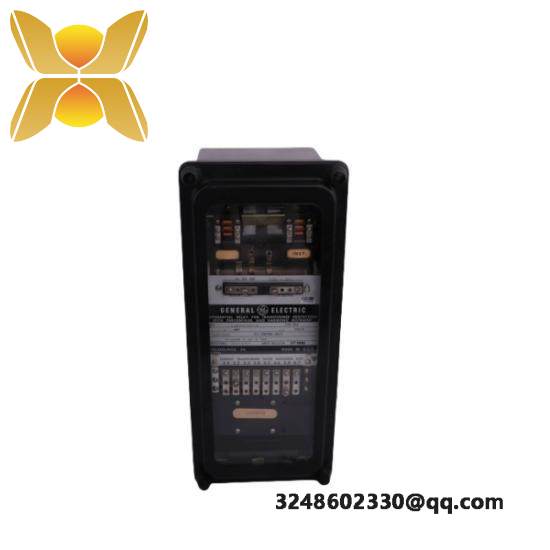 ge_ic694mdl734a_output_module.jpg Nokia Industrial Control Module 10000417H