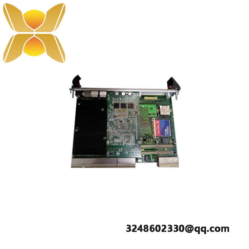 ge_ic694pwr321_power_supply-1.jpg GE IC694PWR321 Power Supply Module, Advanced Control Solutions
