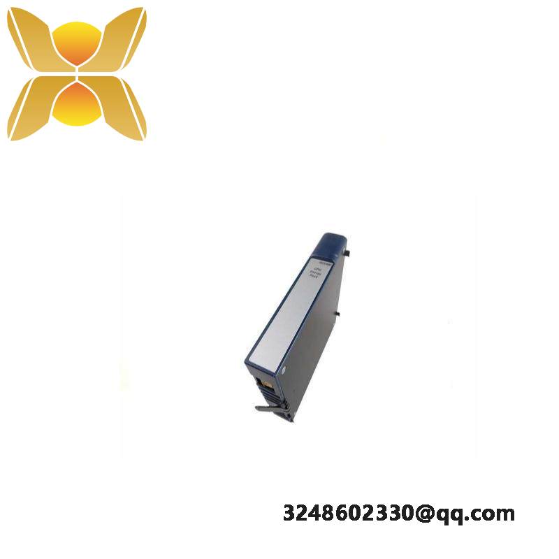 ge_ic695acc400_rx3i_energy_pack.jpg GE IC695ACC400 Rx3i Energy Pack - High-Efficiency Automation Module