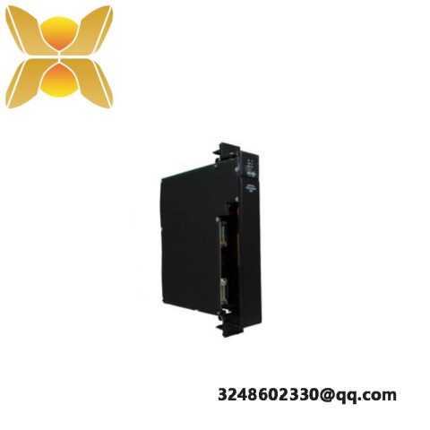 GE IC697CPU782 Floating Point Central Processing Unit