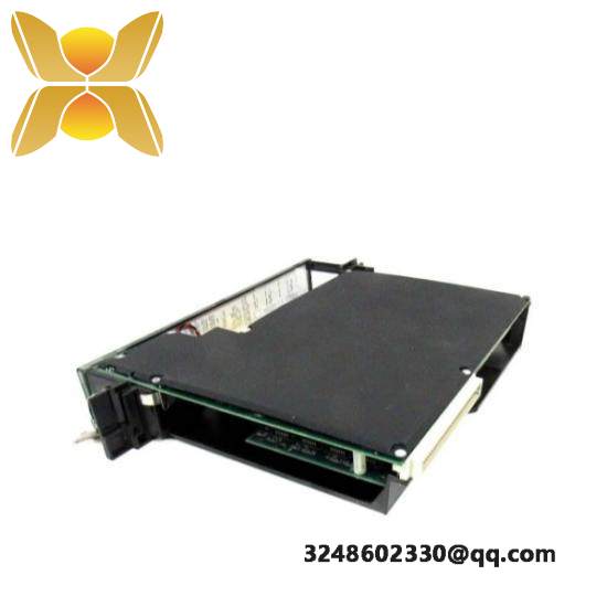 ge_ic697cpx782_1.jpg GE IC697CPX782 - High-Performance CPU Module for Industrial Automation