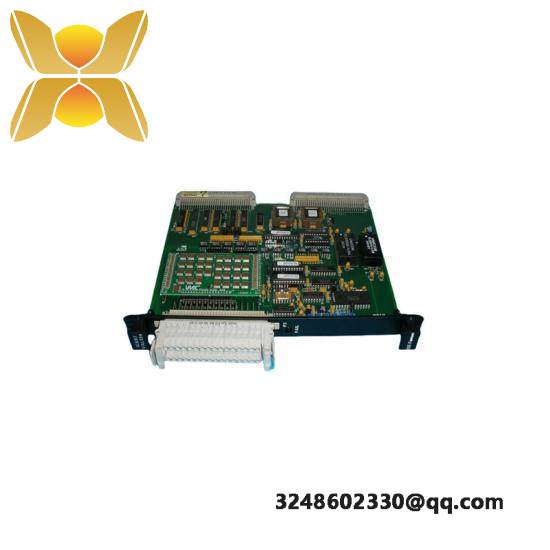 ge_ic697val134_3801_input_module.jpg GE IC697VAL134: 3801 Input Module for Industrial Control