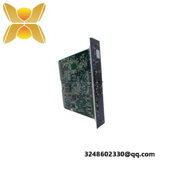 ge_ic698cpe010-gp_333-007633-000f_cpu_module.jpg GE IC698CPE010-GP/333-007633-000F: Industrial Control System's Core Processing Unit