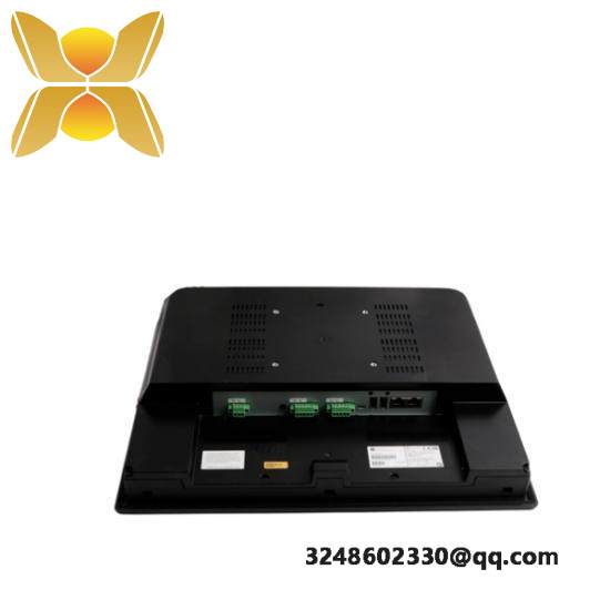 ge_ic755css15cda-ag_15_inch_qp_ge_bezel_2.jpg GE IC755CSS15CDA-AG: 15 Inch QuickPanel+ Touchscreen HMI with Ge Bezel