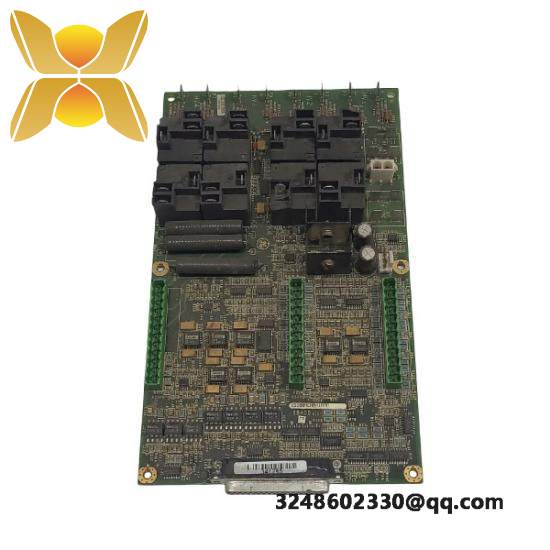 ge_is200ebkpg1baa_151x1207bb01sa01_circuit_board.jpg GE IS200EBKPG1BAA 151X1207BB01SA01 - Industrial PLC Circuit Board