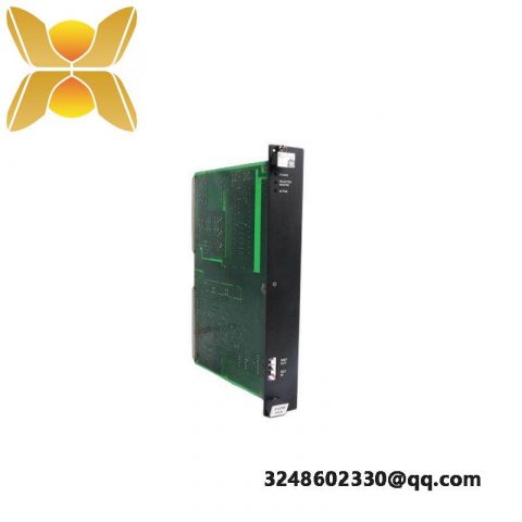 GE IS200EGDMH1A - IS200EGDMH1AAB Industrial Printed Circuit Board