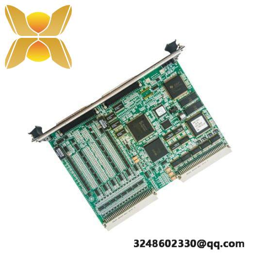 ge_is200epbpg1acd_151x1207bc02sa01_original_new_digital_card.jpg KOGYOSHA AV-007 ORIGINAL - Control Module for Industrial Automation, Efficient & Reliable