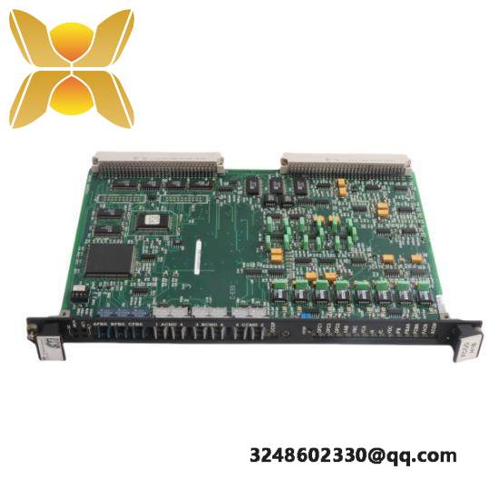 ge_is200fcgdh1b.jpg GE IS200FCGDH1B - Motor Field Control Module for Static Starter Systems