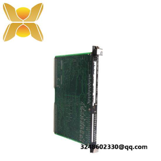 ge_is200fcgdh1b_1.jpg GE IS200FCGDH1B - Motor Field Control Module for Static Starter Systems