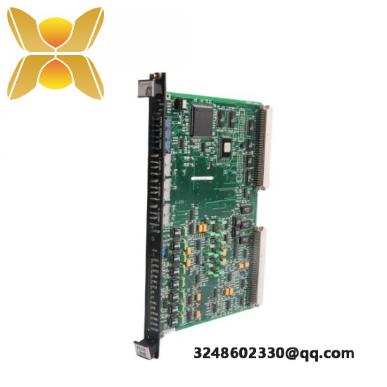 ge_is200fcgdh1b_2.png GE IS200FCGDH1B - Motor Field Control Module for Static Starter Systems