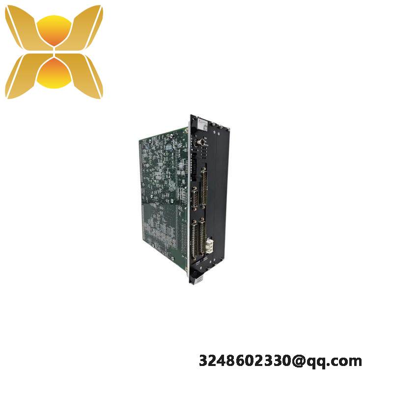 ge_is200tbcih1bbc_contact_terminal_board.jpg GE IS200TBCIH1BBC - Contact Terminal Board for Mark VI Series, Industrial Control Modules