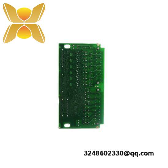 ge_is200trlyh1bgg_relay_terminal_module_2.jpg GE IS200TRLYH1BGG - Industrial Relay Terminal Module