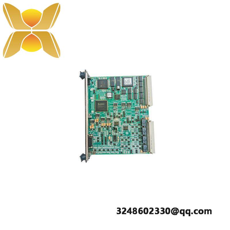 ge_is200vsvoh1bef_control_board.jpg GE IS200VSVOH1BEF: Advanced Control Board for Industrial Automation
