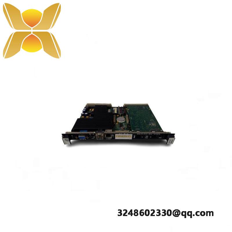 ge_is215uccam03a_cpci_controller_module.jpg GE IS215UCCAM03A: High-Performance CPCI Controller Module, for Advanced Industrial Automation