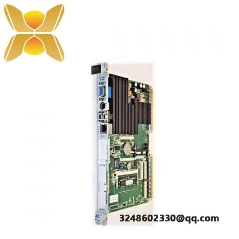 GE IS215UCVEH2A: General Electric Industrial Control System, Engine Actuator & Driver, Designed for Gas Engines